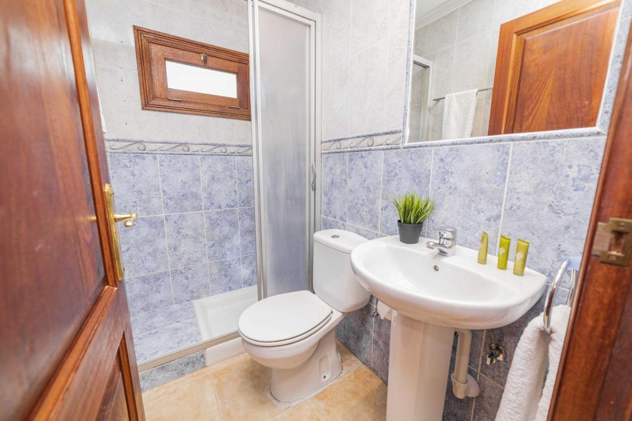 Villa El Mal Pas / Can Seguinet Alcudia  Ngoại thất bức ảnh