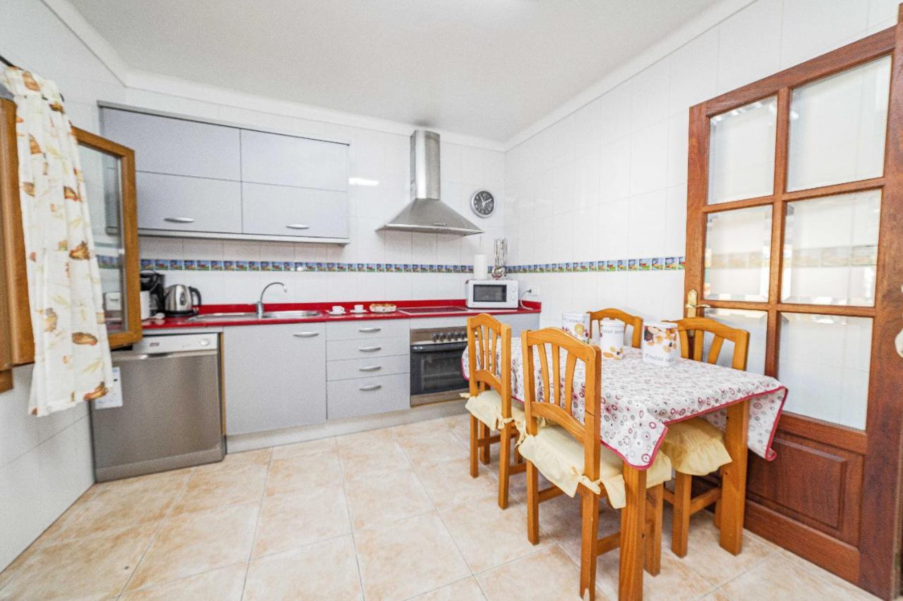 Villa El Mal Pas / Can Seguinet Alcudia  Ngoại thất bức ảnh